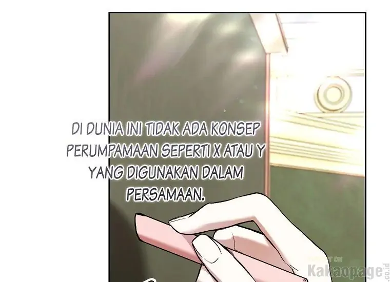 Chapter 30 - halaman 110