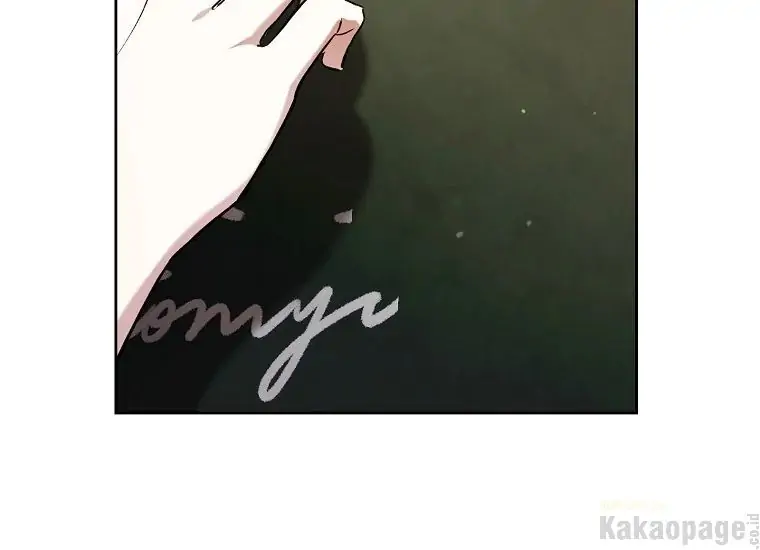 Chapter 30 - halaman 12