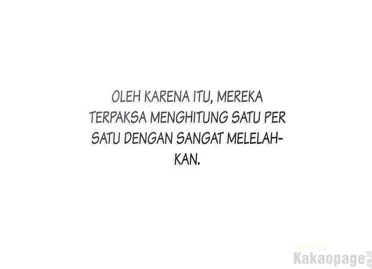 Chapter 30 - halaman 112