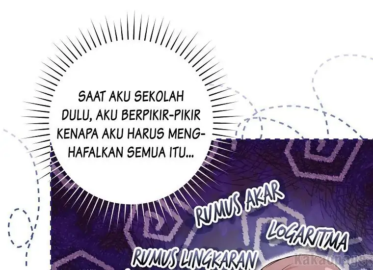 Chapter 30 - halaman 113