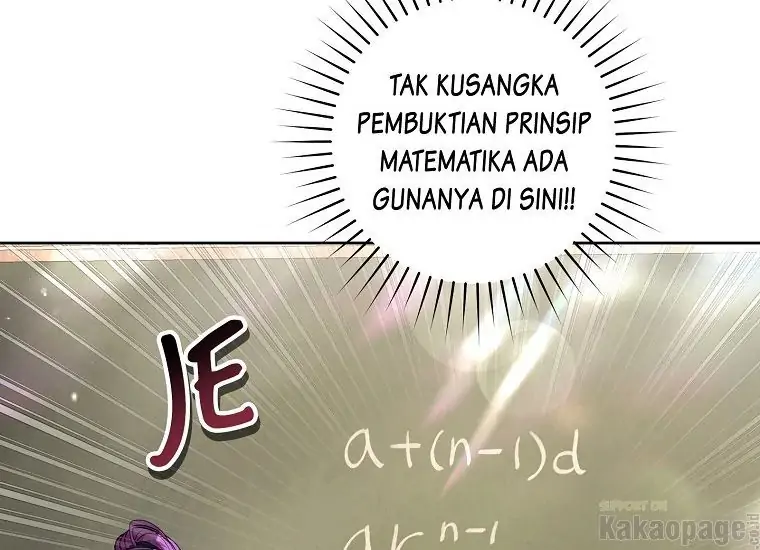 Chapter 30 - halaman 115