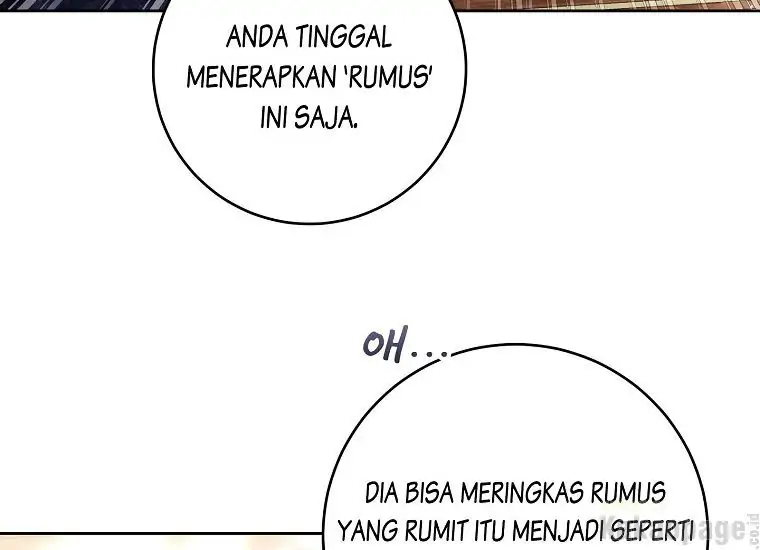 Chapter 30 - halaman 117