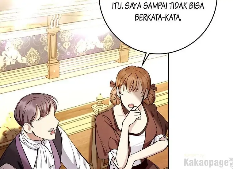 Chapter 30 - halaman 118