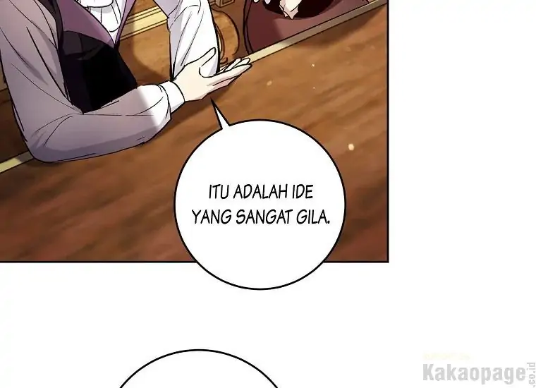 Chapter 30 - halaman 119