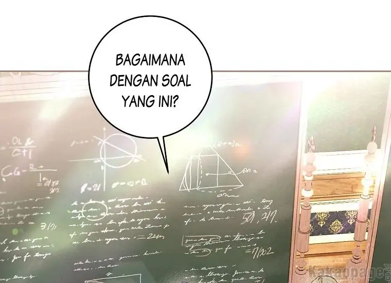 Chapter 30 - halaman 13
