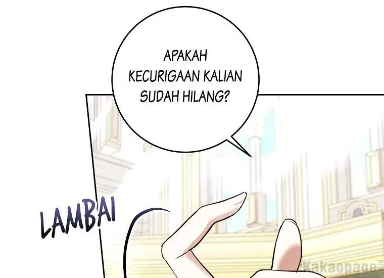 Chapter 30 - halaman 124