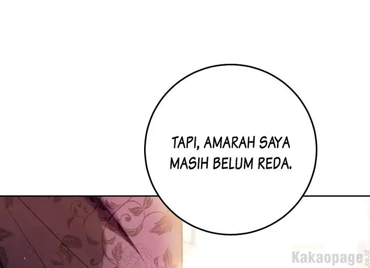 Chapter 30 - halaman 126