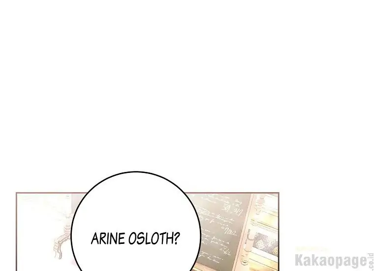 Chapter 30 - halaman 131