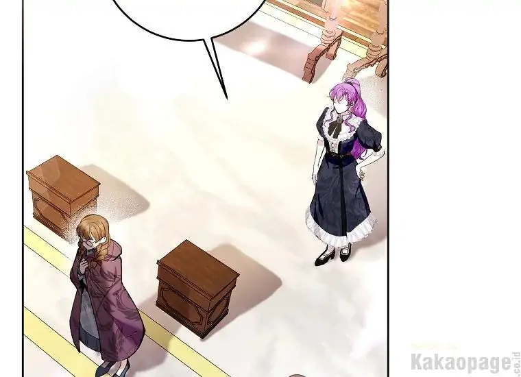 Chapter 30 - halaman 132