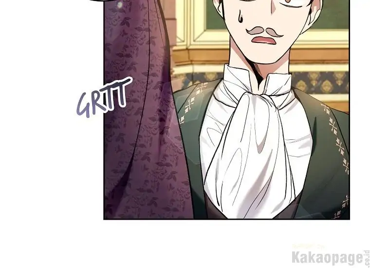 Chapter 30 - halaman 135