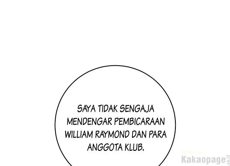 Chapter 30 - halaman 136
