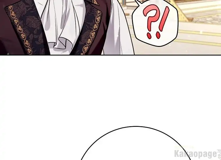 Chapter 30 - halaman 138