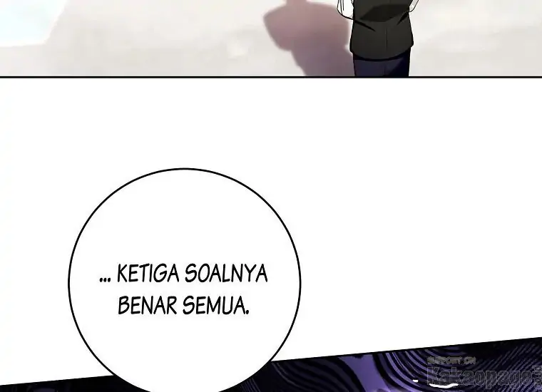 Chapter 30 - halaman 15