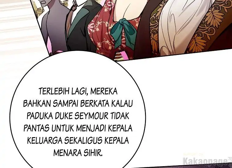Chapter 30 - halaman 142