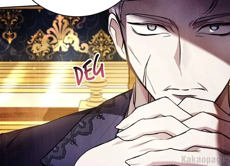 Chapter 30 - halaman 143