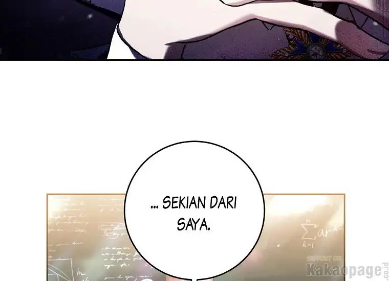 Chapter 30 - halaman 144