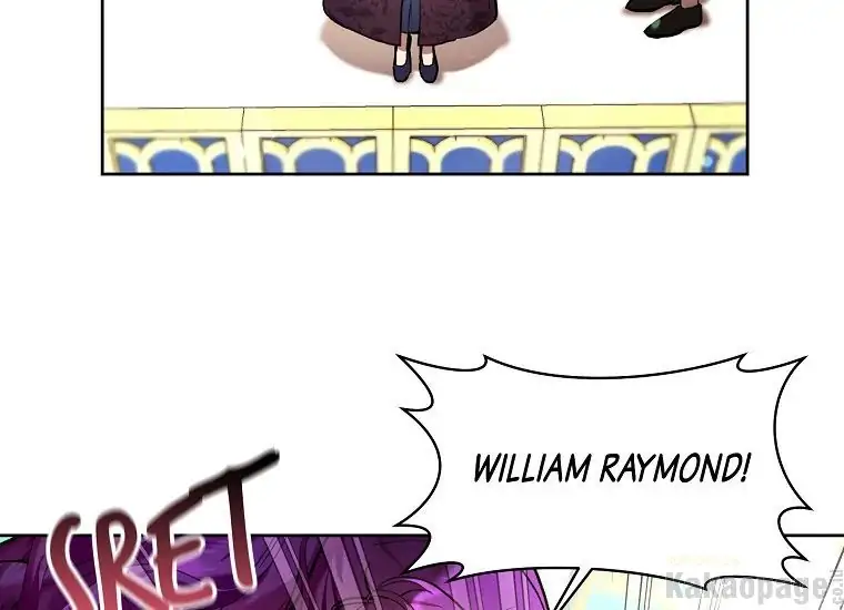 Chapter 30 - halaman 146
