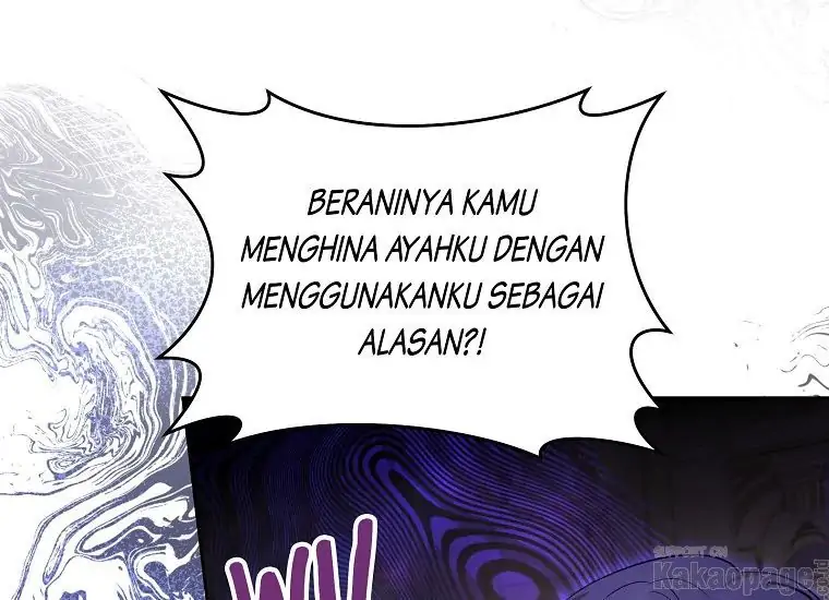 Chapter 30 - halaman 149