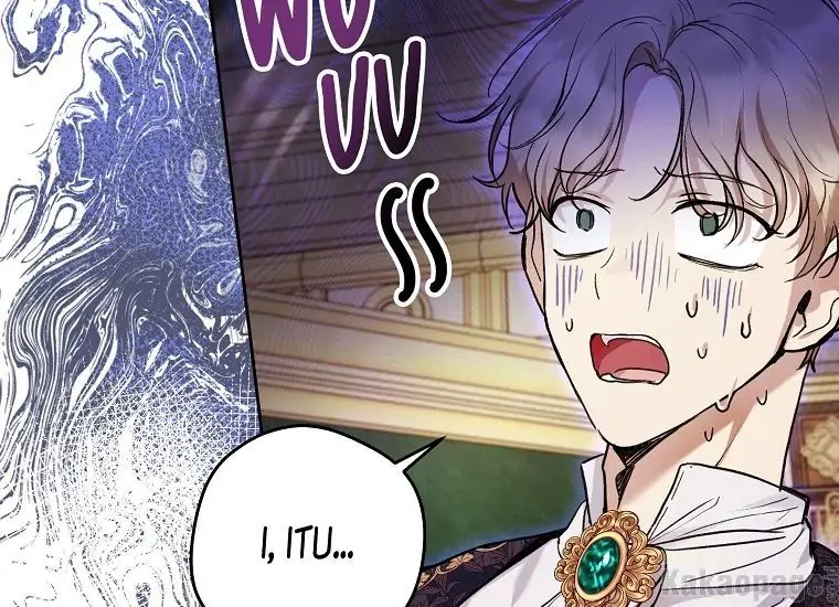 Chapter 30 - halaman 150