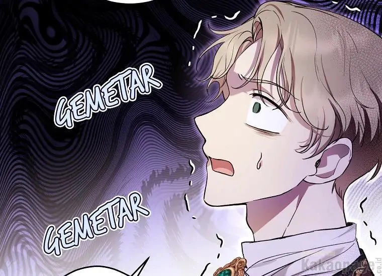 Chapter 30 - halaman 16
