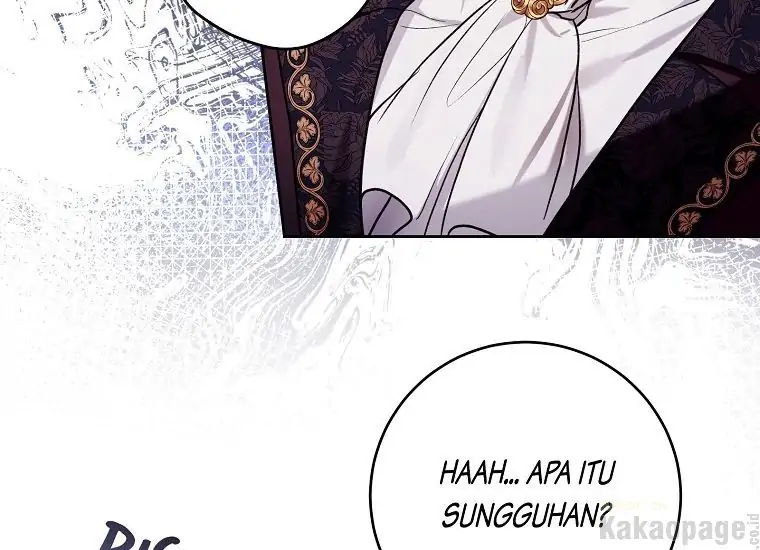 Chapter 30 - halaman 151