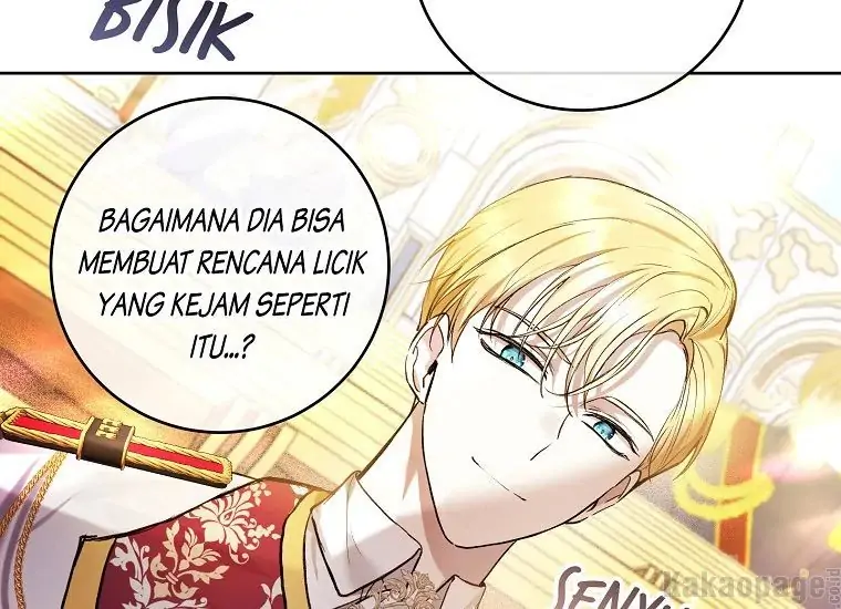 Chapter 30 - halaman 152