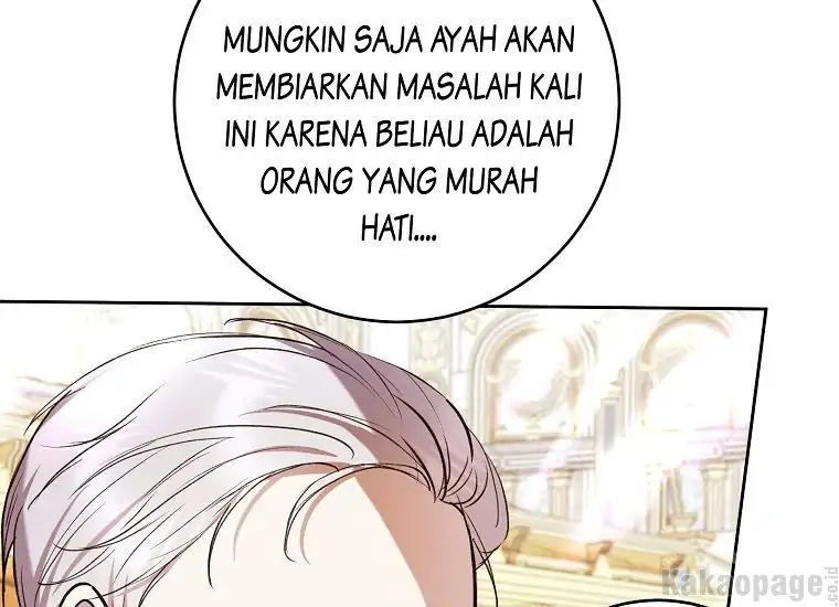 Chapter 30 - halaman 155