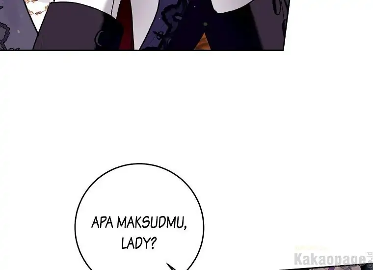 Chapter 30 - halaman 157