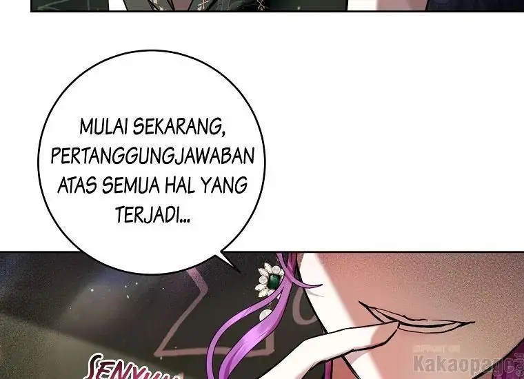 Chapter 30 - halaman 159