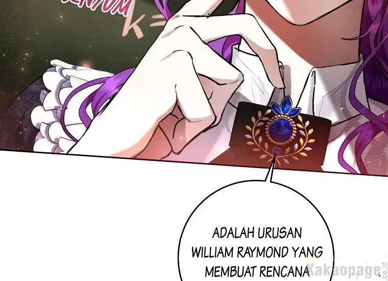 Chapter 30 - halaman 160