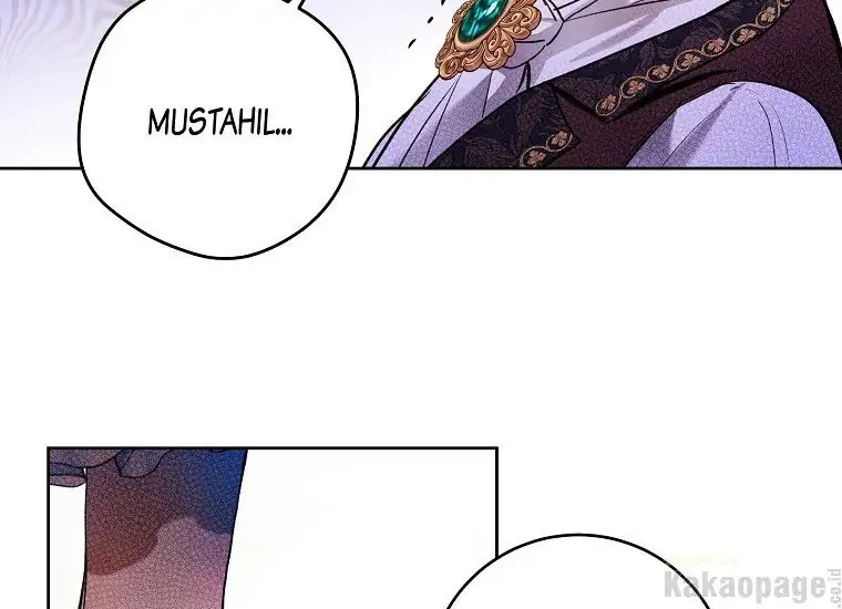 Chapter 30 - halaman 17