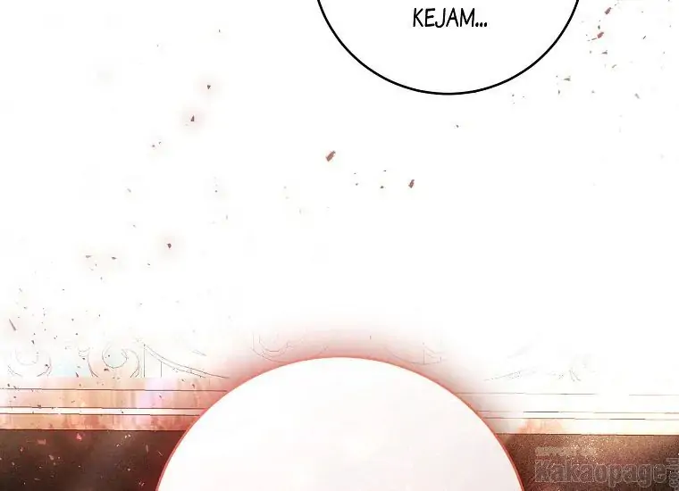 Chapter 30 - halaman 161