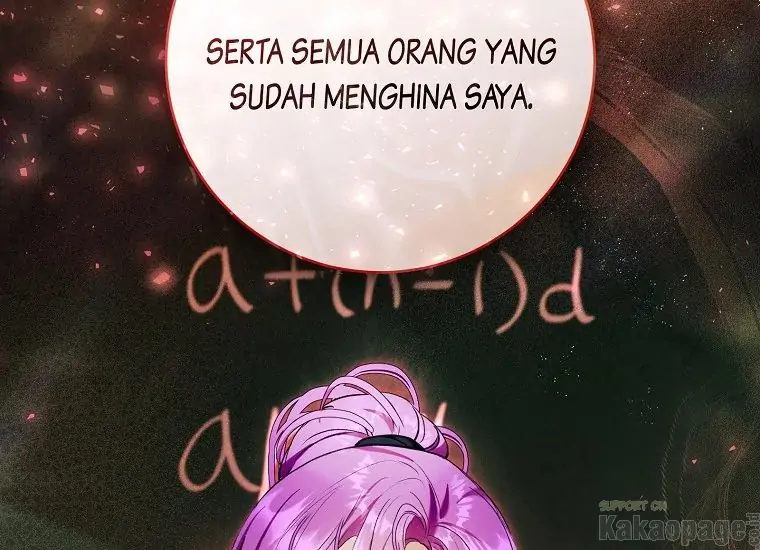 Chapter 30 - halaman 162