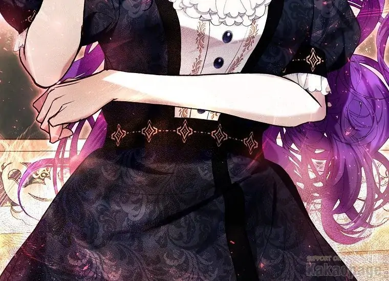 Chapter 30 - halaman 164
