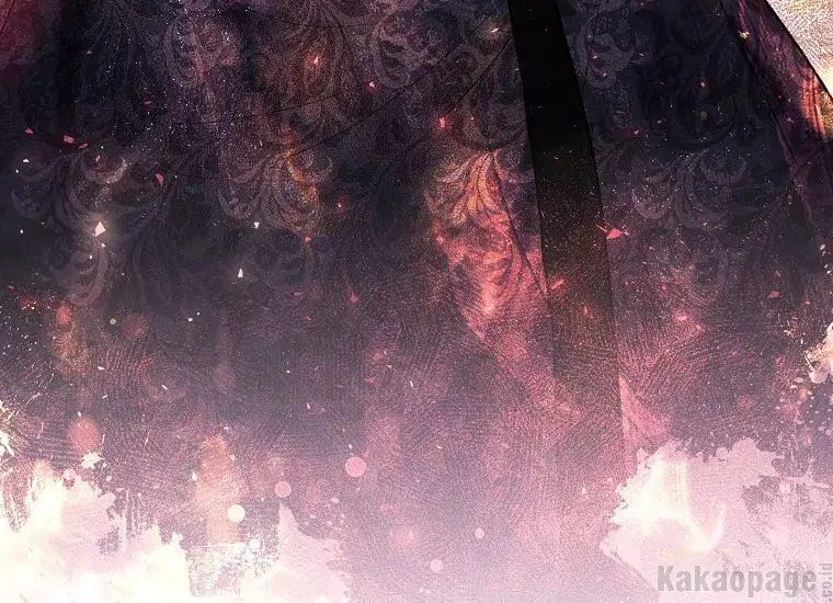 Chapter 30 - halaman 165