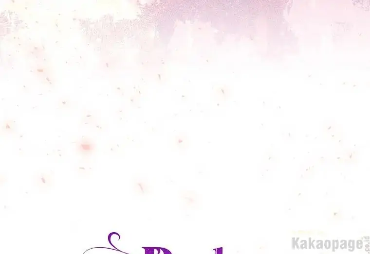Chapter 30 - halaman 166