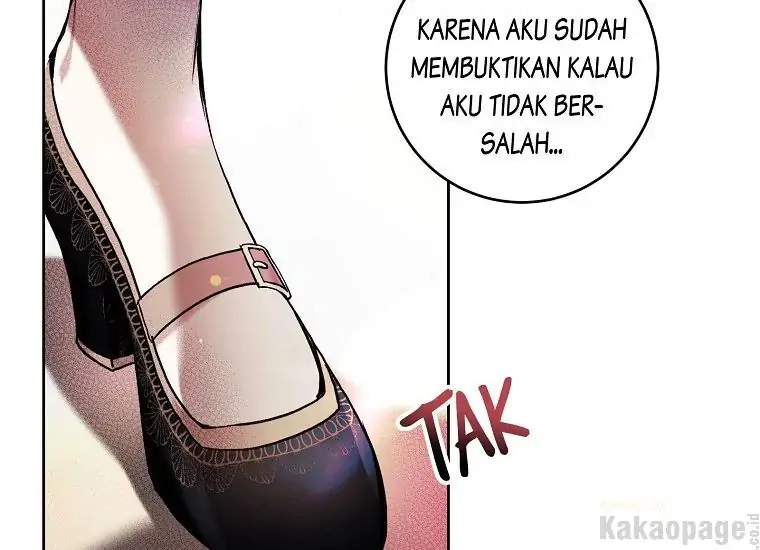 Chapter 30 - halaman 18