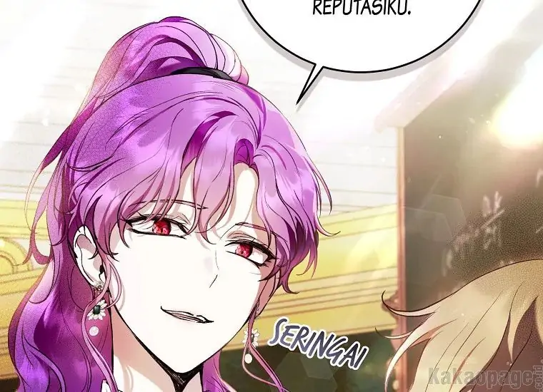 Chapter 30 - halaman 20