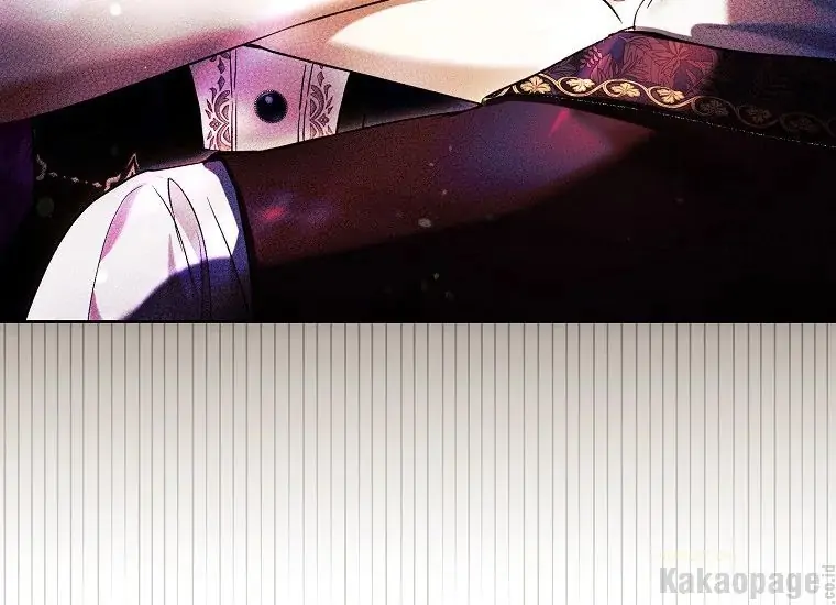 Chapter 30 - halaman 22