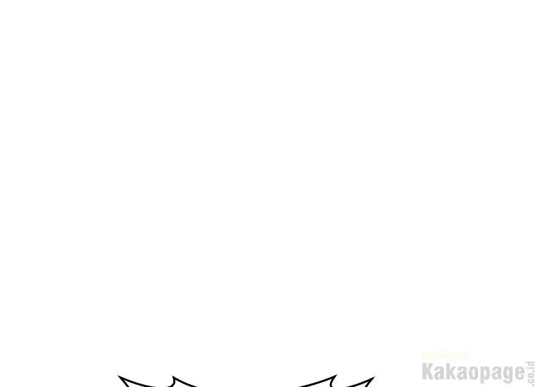 Chapter 30 - halaman 26
