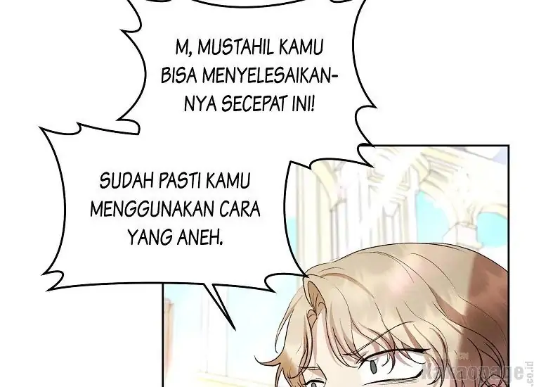Chapter 30 - halaman 27