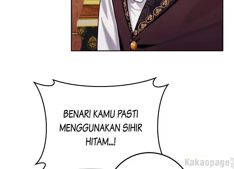 Chapter 30 - halaman 29