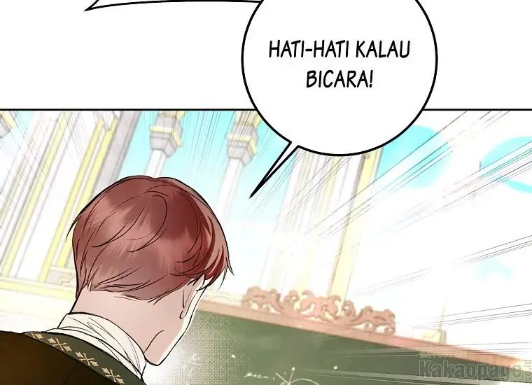 Chapter 30 - halaman 30