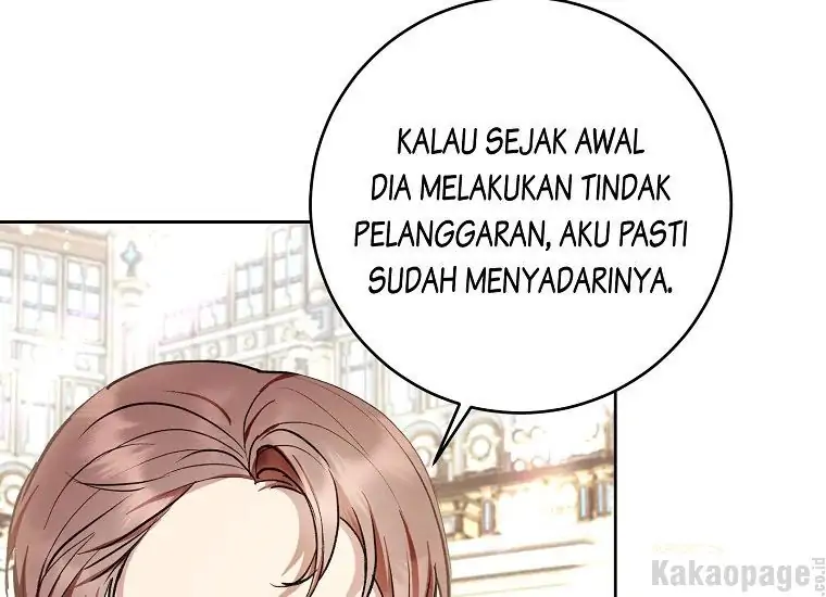 Chapter 30 - halaman 32