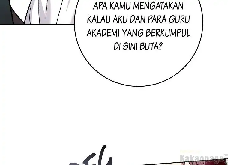 Chapter 30 - halaman 34