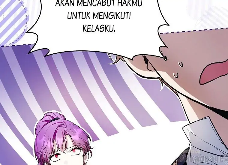Chapter 30 - halaman 39