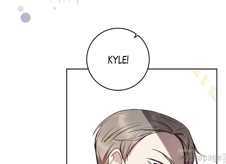 Chapter 30 - halaman 41