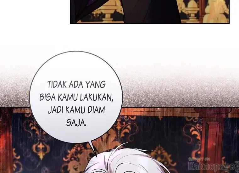 Chapter 30 - halaman 43