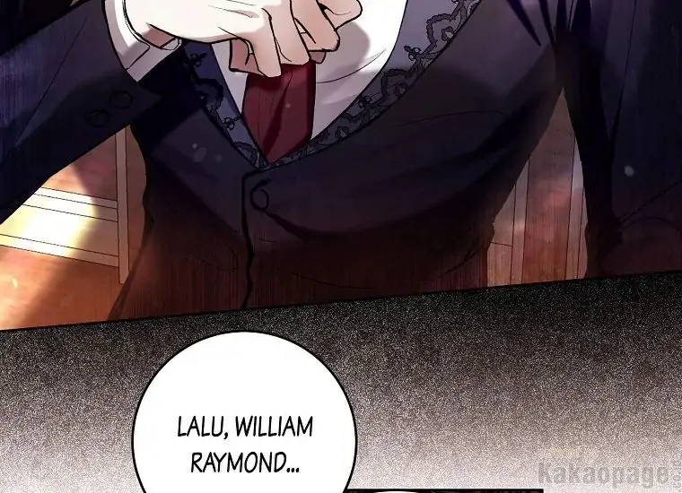 Chapter 30 - halaman 45