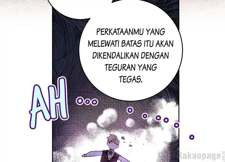 Chapter 30 - halaman 46